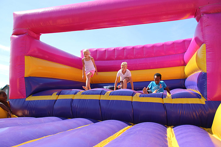 Huttenbouw Waarder_091